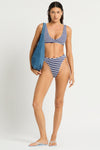 Christy Brief in  | bond-eye swim