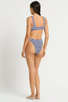 Christy Brief in  | bond-eye swim
