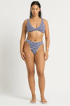 Christy Brief in  | bond-eye swim