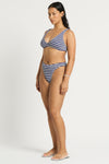 Christy Brief in  | bond-eye swim