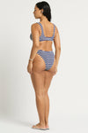 Scout Crop in  | bond-eye swim
