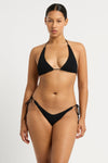Sofie Triangle Eco in  | bond-eye Australia