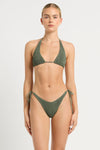 Sofie Triangle Eco in  | bond-eye Australia