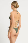 Sofie Triangle Eco in  | bond-eye Australia