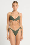Sofie Triangle Eco in  | bond-eye Australia