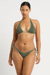 Sofie Triangle Eco in  | bond-eye Australia