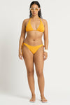 Sonali Brief