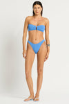 Sign Brief in  | bond-eye swim