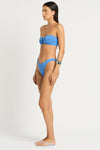 Sign Brief in  | bond-eye swim