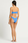 Sign Brief in  | bond-eye swim