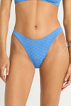 Sign Brief in  | bond-eye swim