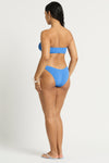 Sign Brief in  | bond-eye swim