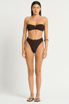 Olivia Brief in  | bond-eye swim