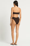 Blake Bandeau in  | bond-eye swim