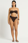 Olivia Brief in  | bond-eye swim