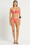 Blake Bandeau in  | bond-eye swim