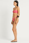Blake Bandeau in  | bond-eye swim