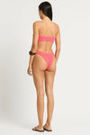 Blake Bandeau in  | bond-eye swim