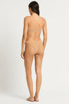 Blake Bandeau