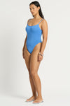 Low Palace One Piece in  | bond-eye swim