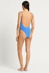 Low Palace One Piece in  | bond-eye swim