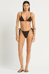 Luana Triangle in  | bond-eye Australia