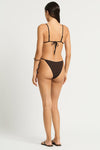 Anisha Brief in  | bond-eye Australia