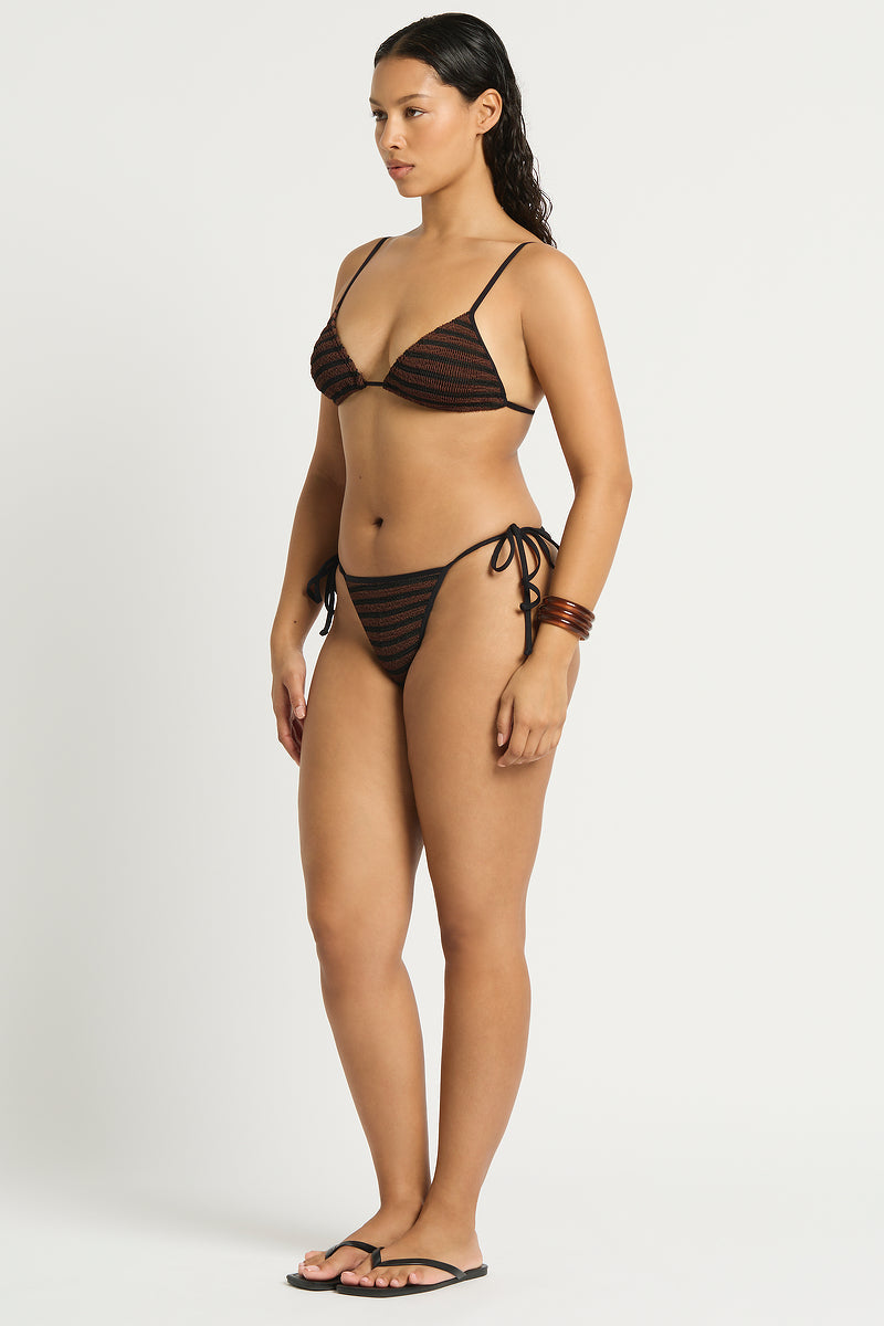 Luana Triangle in  | bond-eye Australia