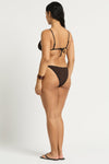 Anisha Brief in  | bond-eye swim