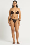 Anisha Brief in  | bond-eye swim