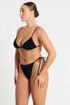 Anisha Brief in  | bond-eye Australia