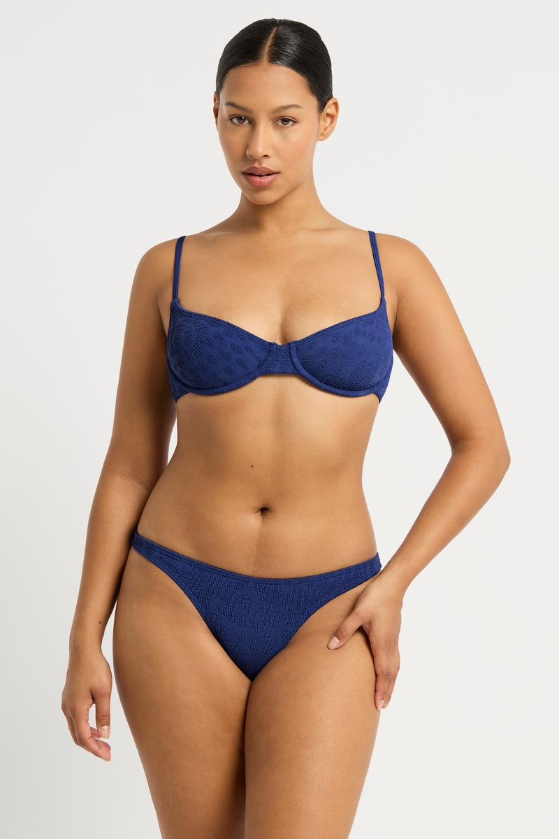 the gracie – bond-eye swim