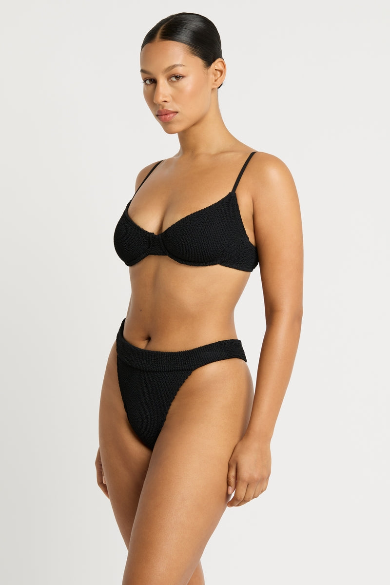 Gracie Balconette in  | bond-eye Australia