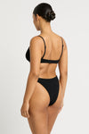 Gracie Balconette in  | bond-eye Australia