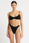 Gracie Balconette in  | bond-eye Australia