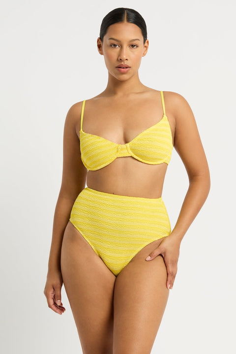 the gracie – bond-eye swim