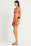 Gracie Balconette in  | bond-eye Australia