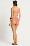 Gracie Balconette in  | bond-eye Australia