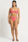 Gracie Balconette in  | bond-eye Australia