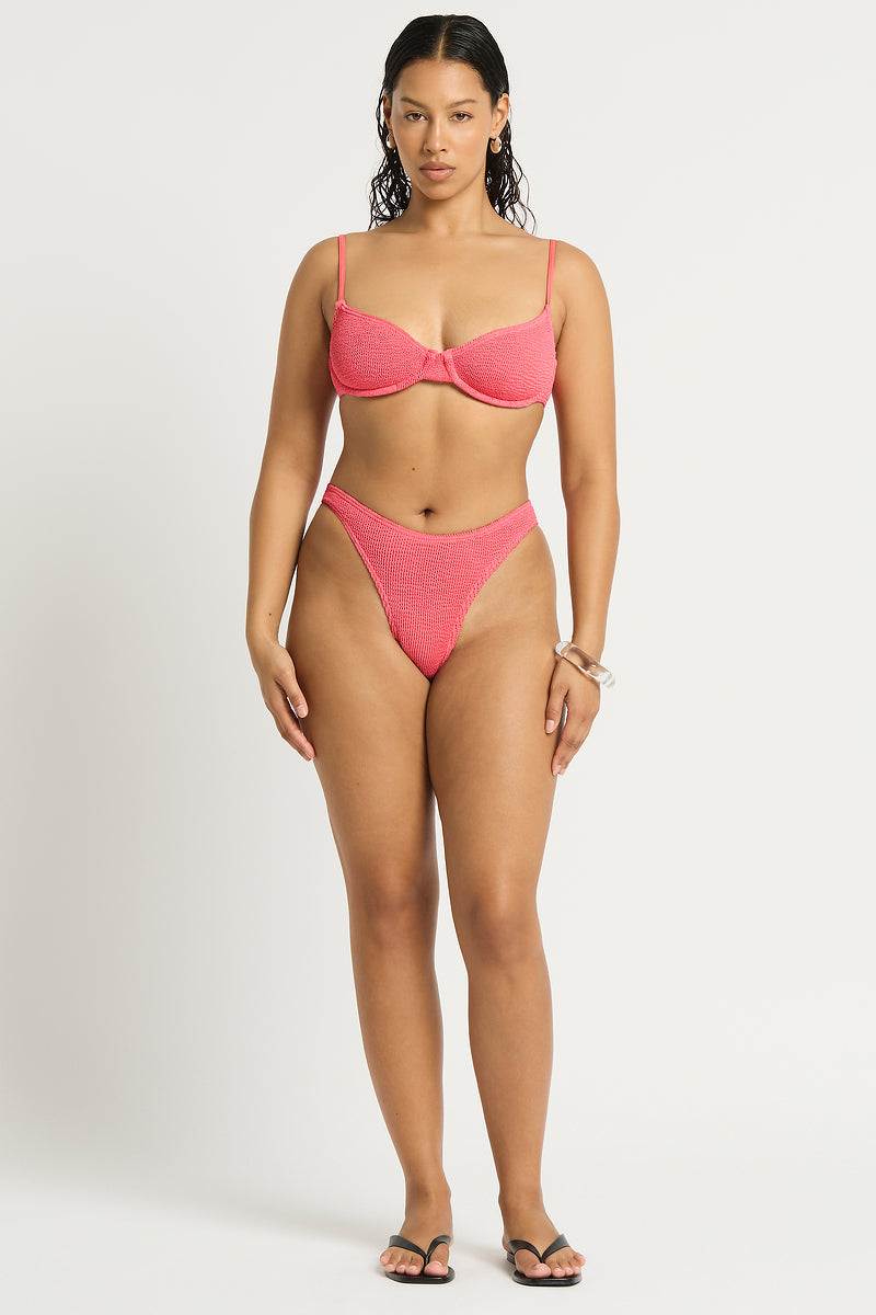 Gracie Balconette in  | bond-eye Australia