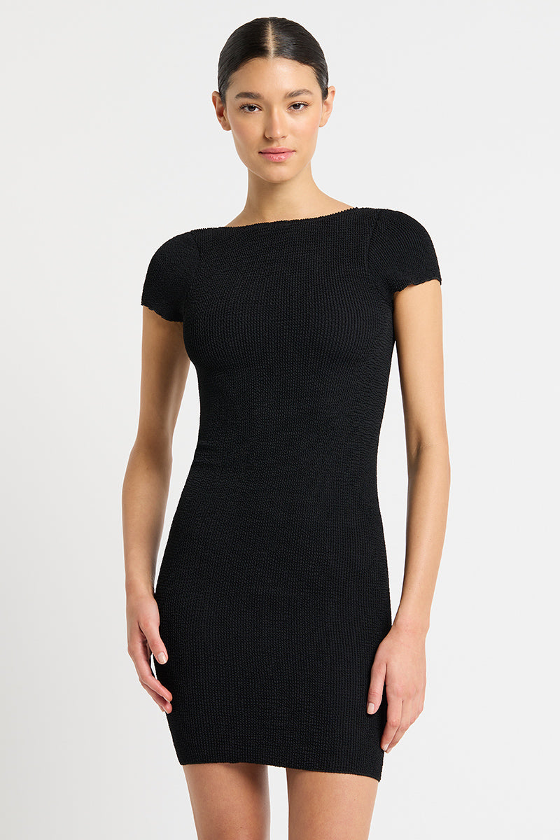 Jerried elysian – bond-eye swim