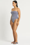 Blake One Piece in  | bond-eye swim