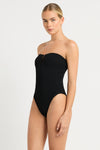 Blake One Piece