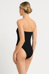 Blake One Piece