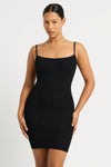 Paloma Mini Dress