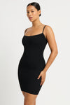 Paloma Mini Dress