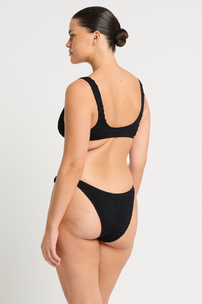 パンツ theredthread S bitter ring swimwear THEREDTHREAD / ザレッドスレッド】S bitter ring swimwear