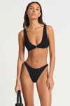 Ring Scene Brief in  | bond-eye swim