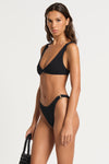 Ring Scene Brief in  | bond-eye swim