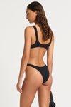 Ring Scene Brief in  | bond-eye swim
